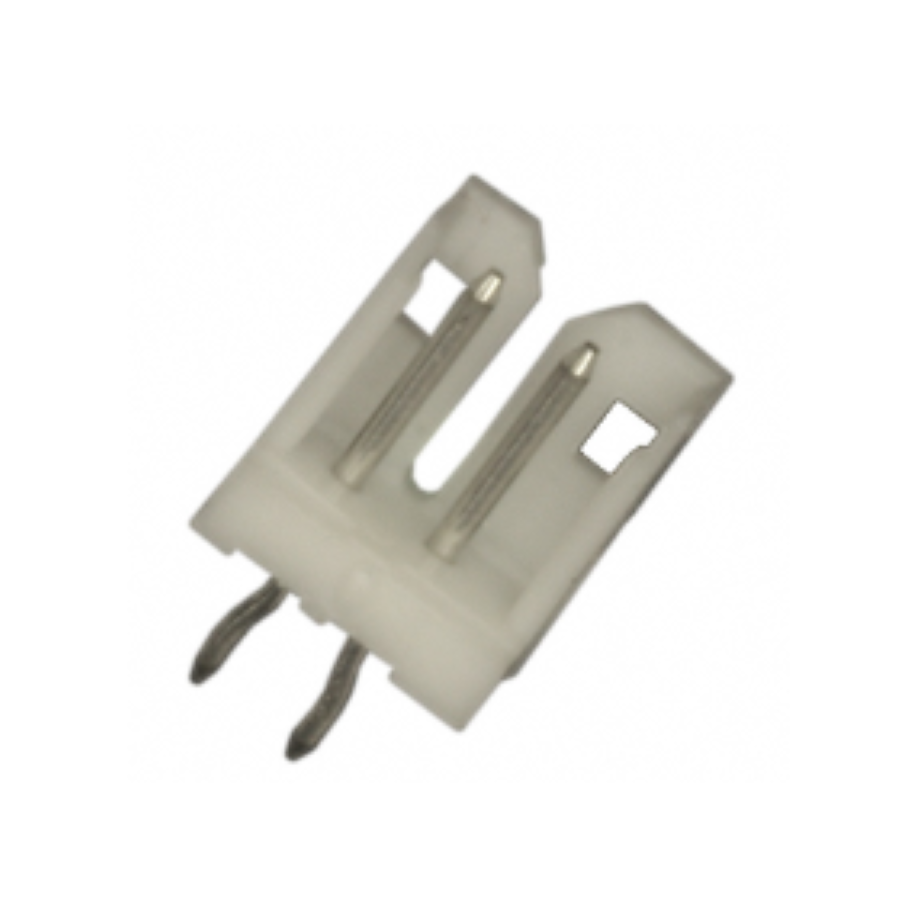 292161-2-TE Connectivity